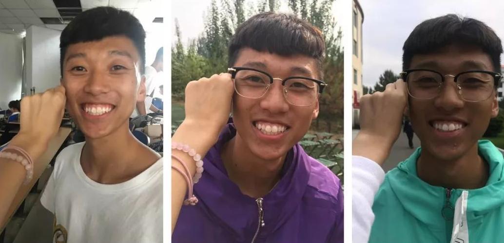 一个月教你皮肤变白,皮肤黑怎么能简单实用变白