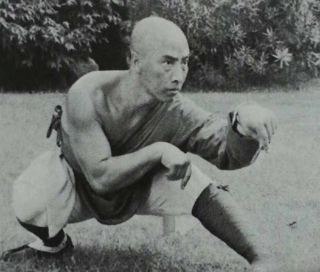 于海谈李连杰和吴京,于海吴京李连杰师傅