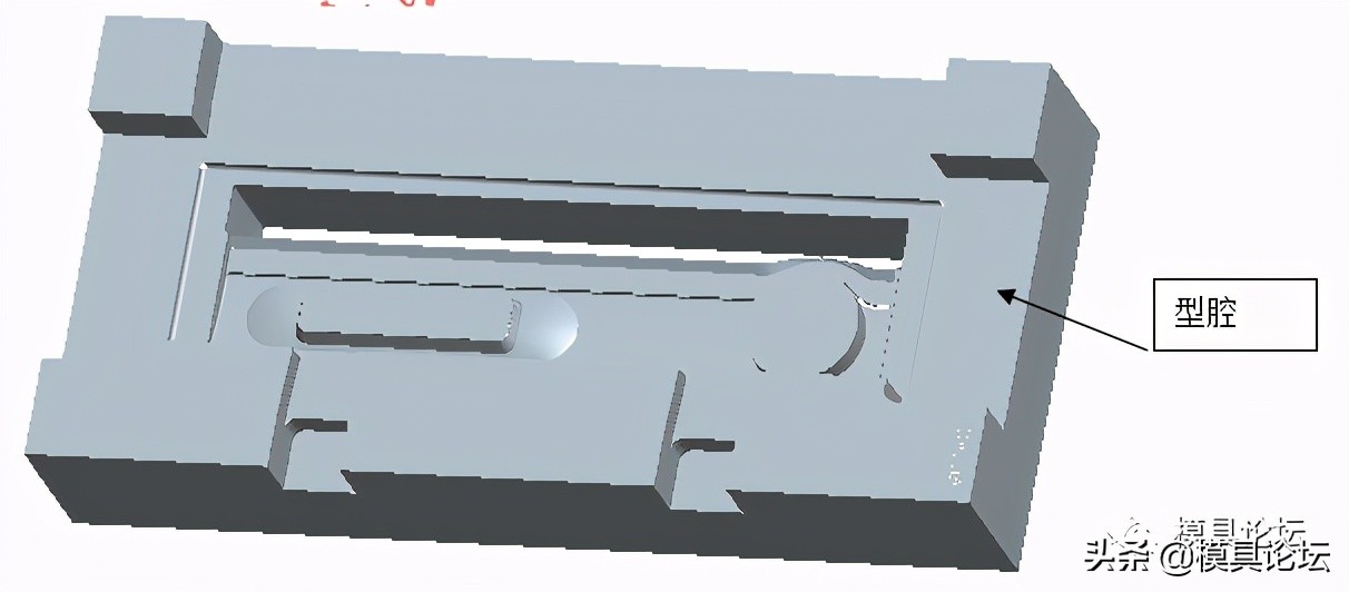 塑胶密码锁模具设计图,密码锁设计制造视频