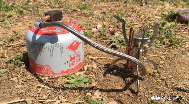 露营装备全套推荐清单,迪卡侬露营装备必买清单