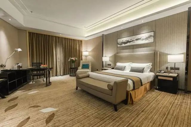 黄冈有儿童乐园的酒店,黄冈市嗨派蛙水上乐园门票多少钱