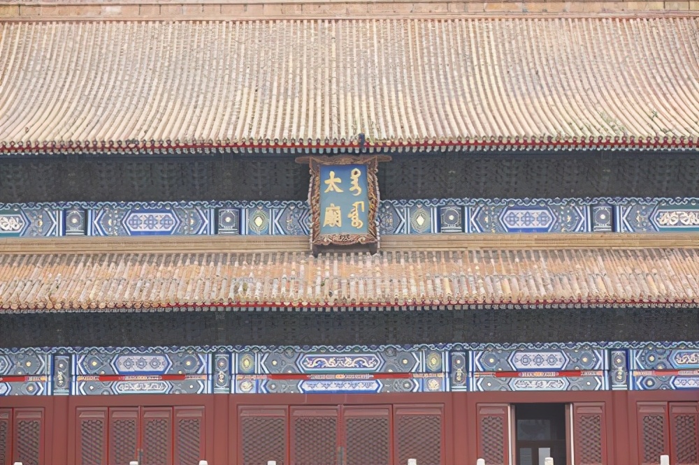 单反iso设置最佳参数,单反相机的焦段知识