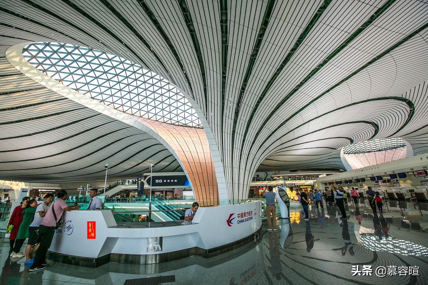 草桥免费到大兴机场,从草桥到大兴机场票价