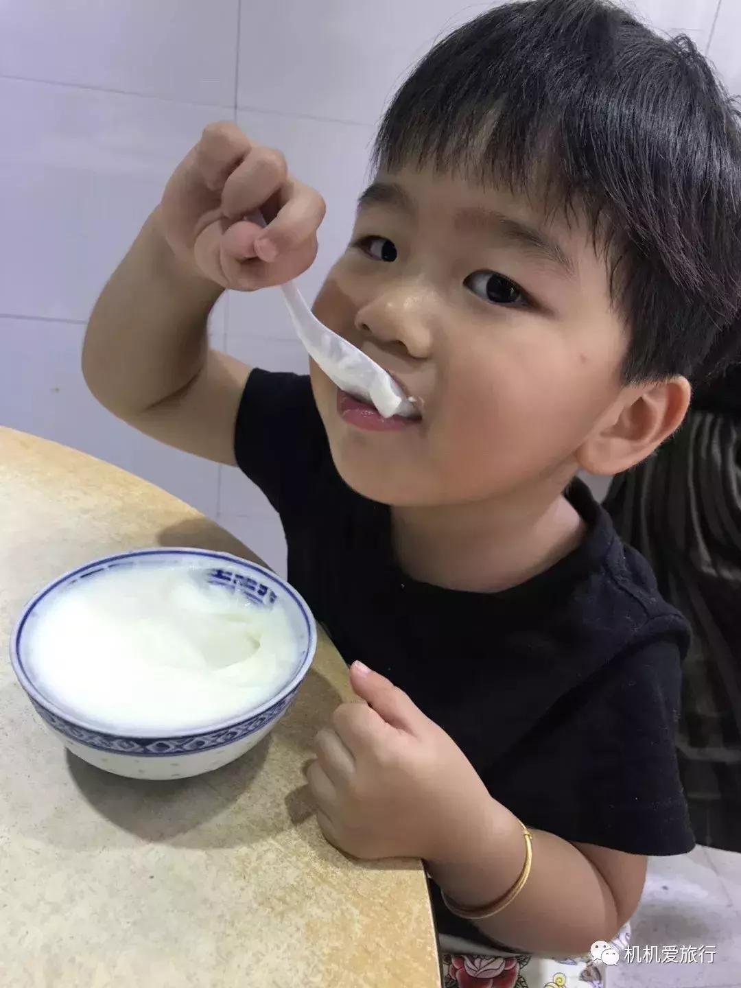 珠海长隆和广州长隆旅行攻略,珠海长隆和广州长隆旅游攻略区别