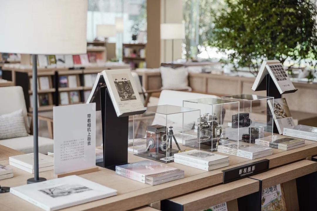 奥迅的设计案例,奥迅设计公司官网