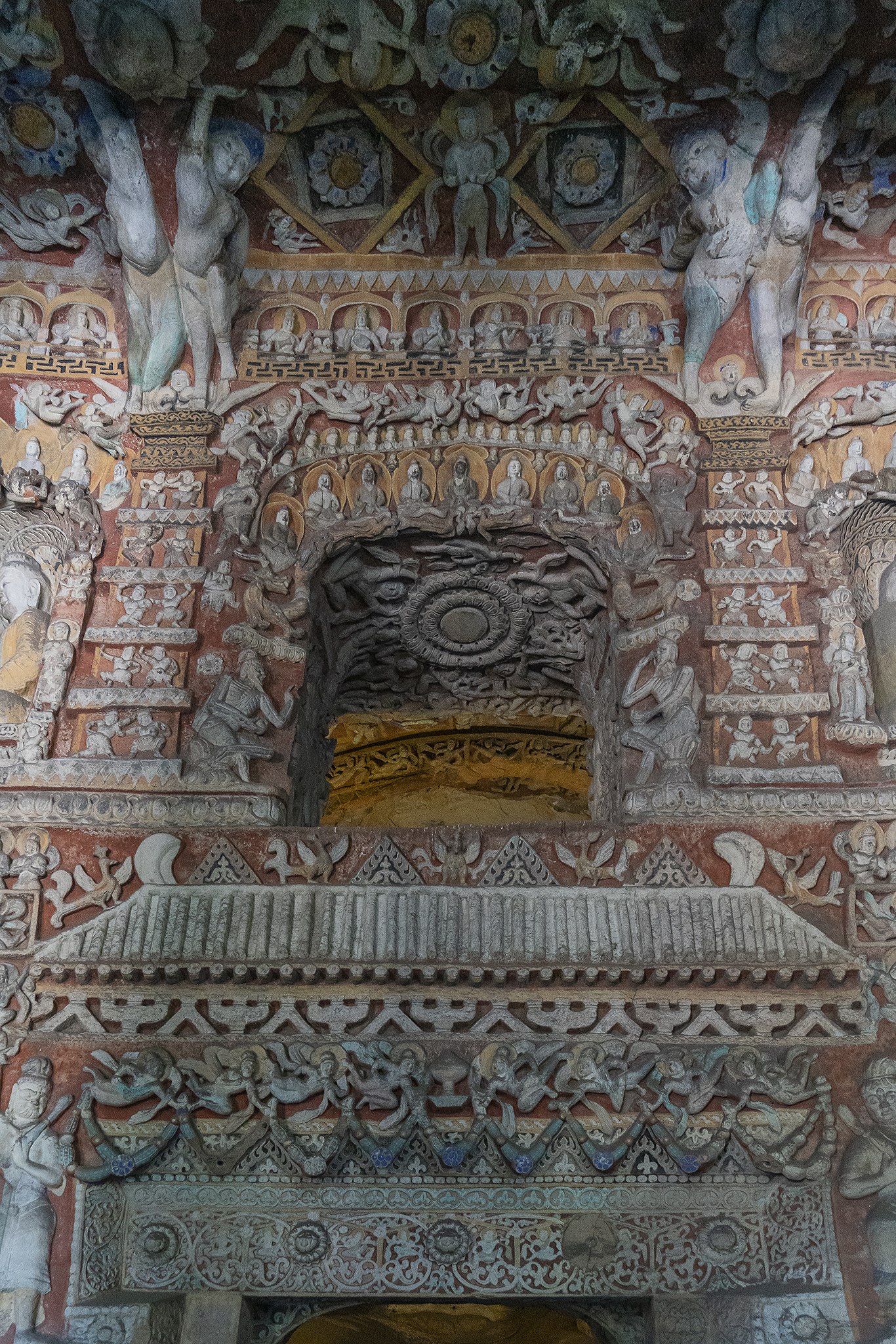 出京到大同交通情况,出京到山西大同需要办理什么