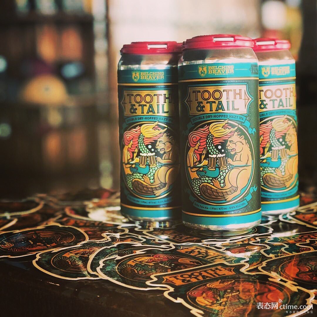 千元一瓶的啤酒,千元一瓶啤酒