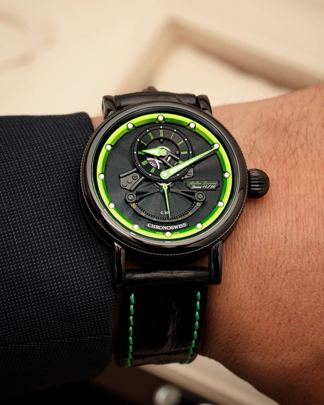 瑞宝短视频,瑞宝何时恢复正常