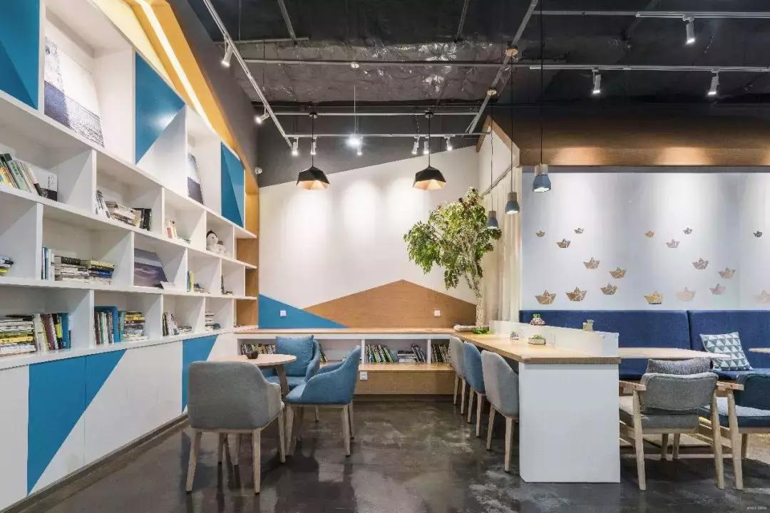 干货店怎么走向餐馆,商场开餐饮店有什么建议