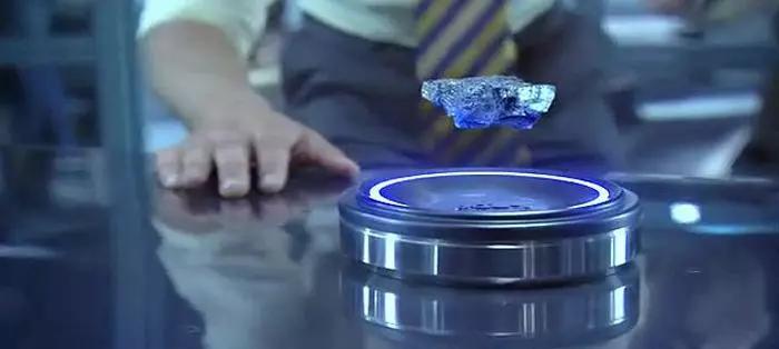 高斯与黎曼谁厉害,高斯评价黎曼