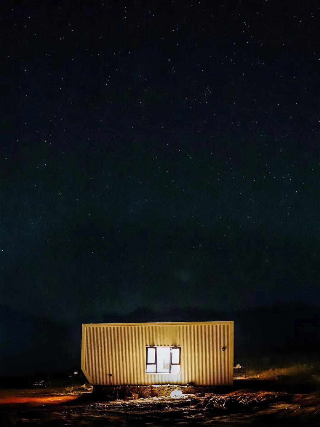 北京姑娘租的房子,北京姑娘自建房子