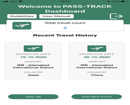 国航飞巴厘岛,国航恢复巴塞罗那直航