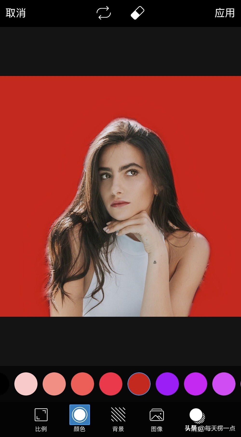 手机如何制作免费证件照,手机上怎样制作证件照免费软件