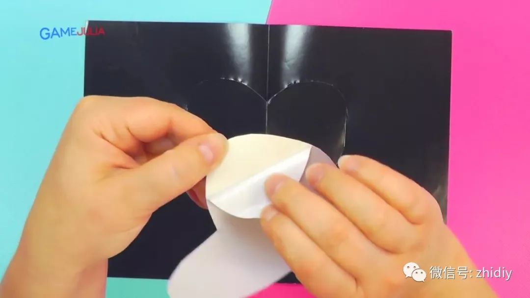 教师节贺卡简单又漂亮手绘贺卡,怎么做教师节立体贺卡大全