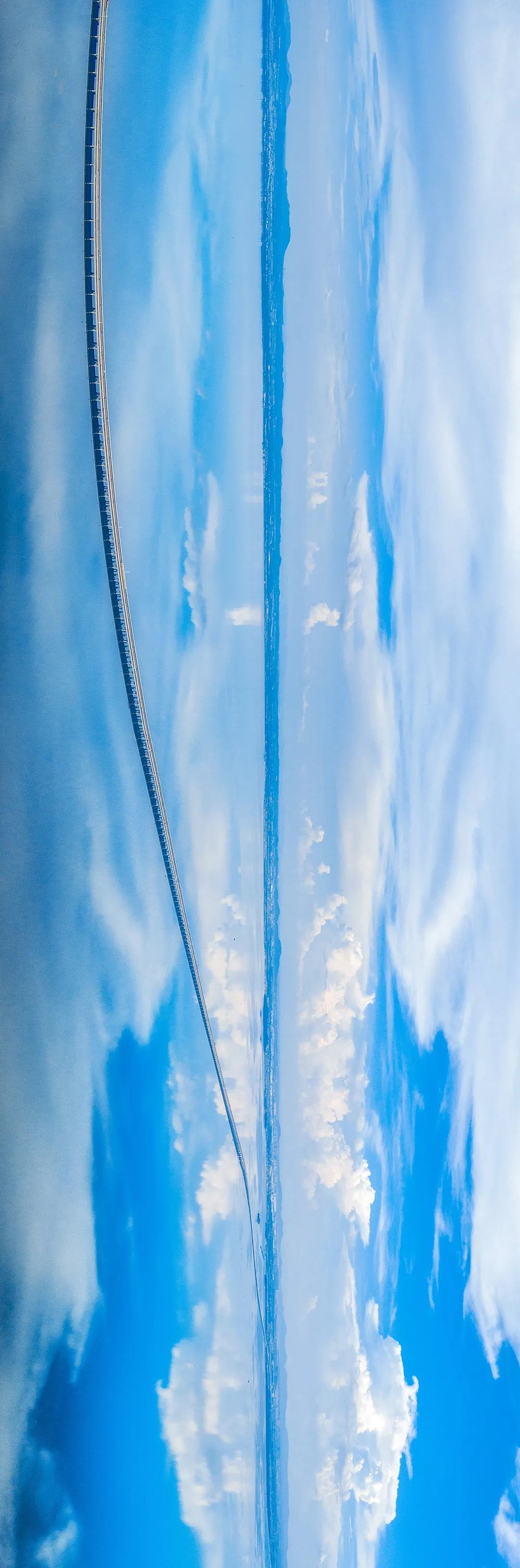 南京是属于哪个省的,南京是现在的哪个城市