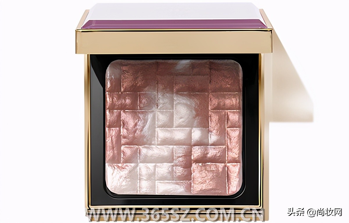 娴极琛ㄧ櫧绀肩墿瀹氬埗,娴极瀹氬埗琛ㄧ櫧瑙嗛