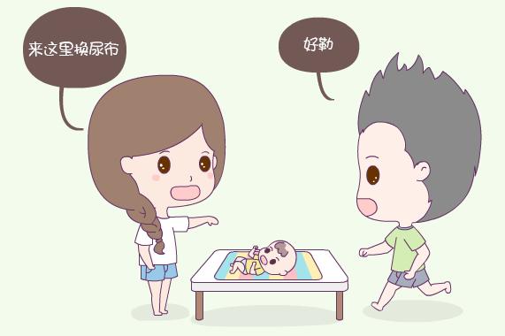 孕产课堂|带你读懂产后妈妈的“痛”——产后腰背痛