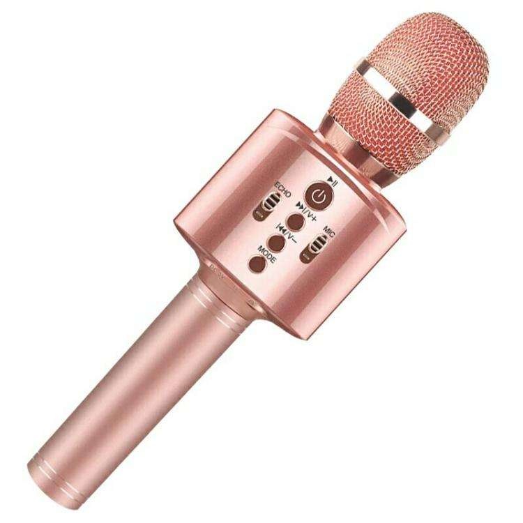 早教机哪个品牌最好,早教机哪个牌子最好最实用