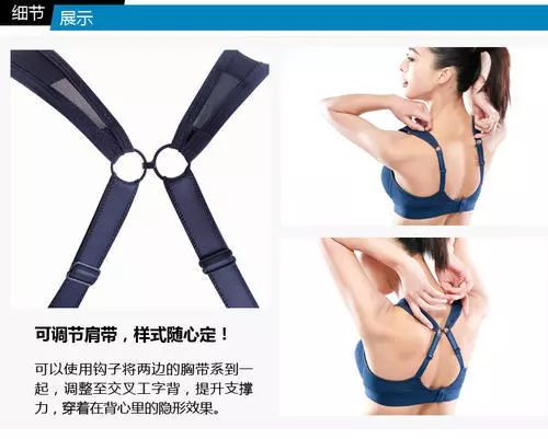 在迪卡侬运球,在迪卡侬能干些什么