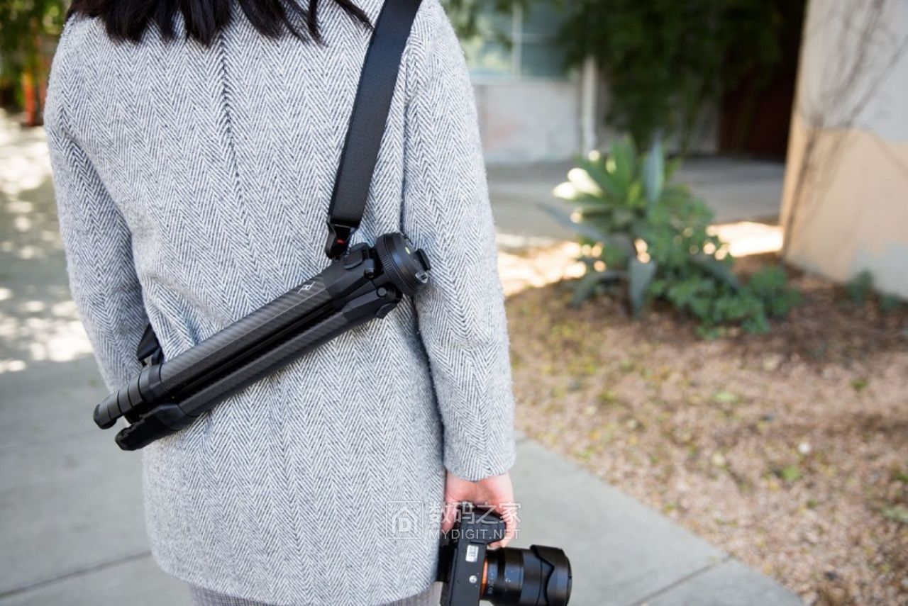 tripod便携三脚架,travel旅行工具