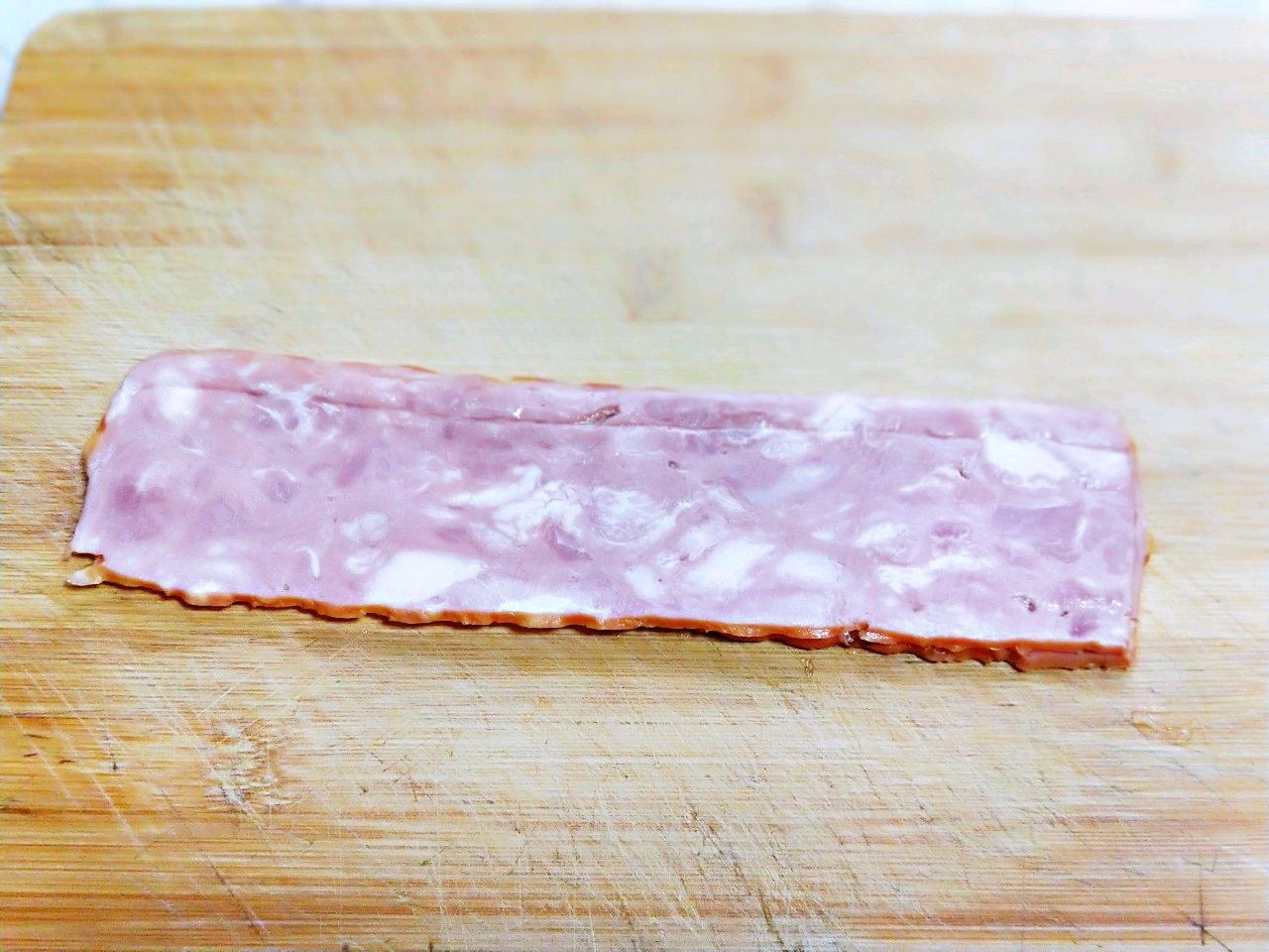 自己在家怎么做披萨简单又好吃,在家也能做披萨制作简单可口美味