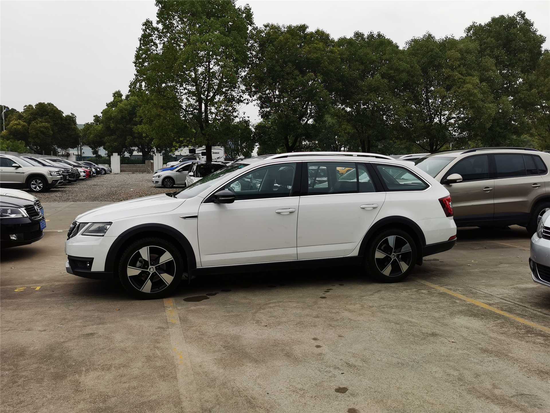 明锐旅行车出游感受,明锐旅行车主真实评价