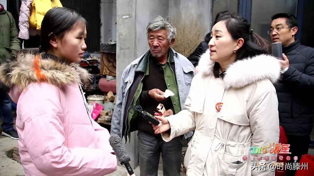 成长的路上微笑相伴,微笑向阳努力奋斗