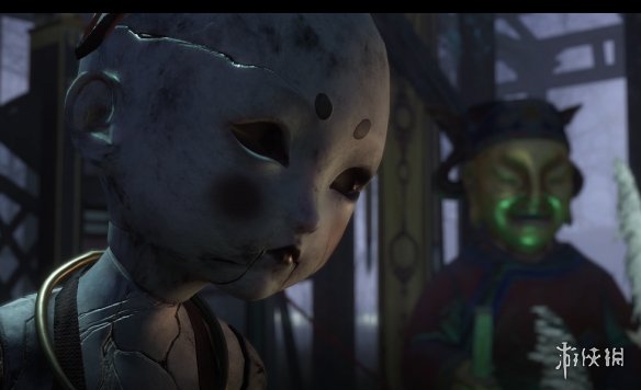 2023年最期待的端游,2023年最热的端游