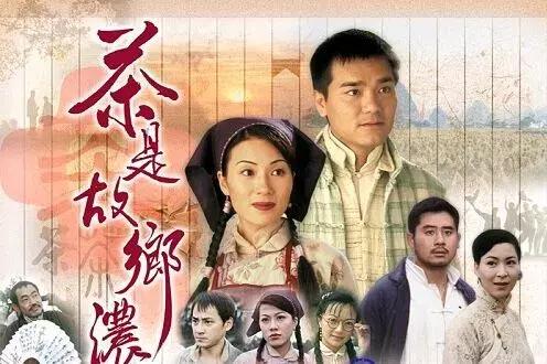 贺州姑婆山天然氧吧,姑婆山天然氧吧