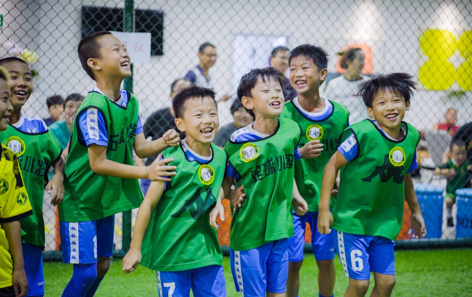 董路最新真实消息,董路怒批足协完整版