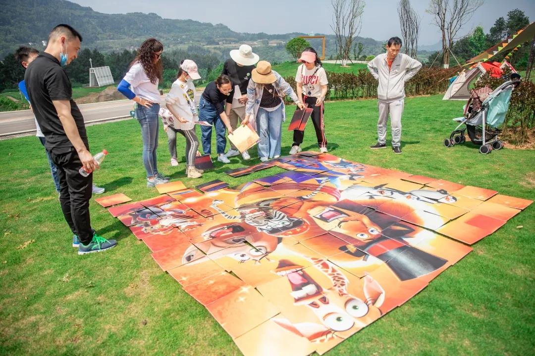 花仙谷横山,横山花仙谷是什么