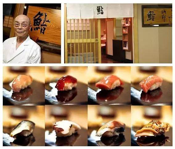 在日本开餐饮店的条件,在日本开饭店需要什么条件和手续