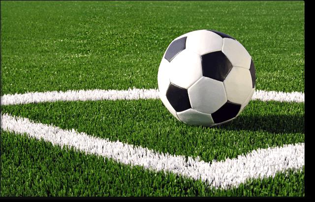 有哪些著名的足球学院,当今足坛最厉害的足球运动员