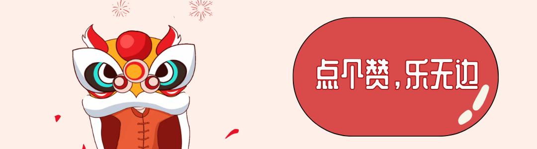 js本地缓存可以储存多大内存,js数据类型在内存上的存储原理