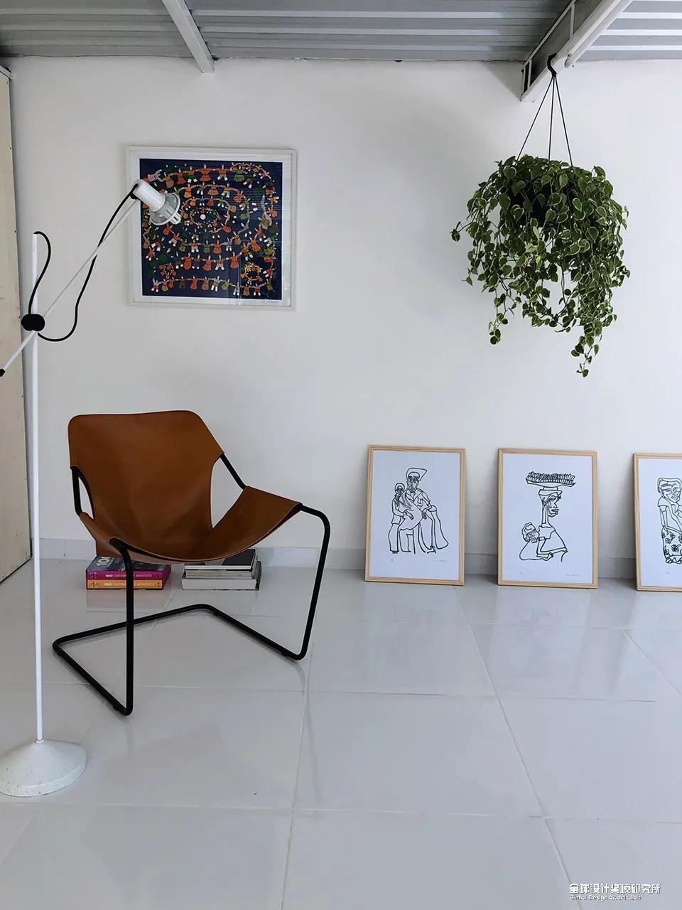 独家秘制｜这份“双十一”单身居住清单，虐的是“*光脱**”的你们