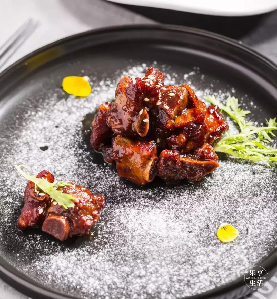 4周年店庆活动图文,4周年店庆创意