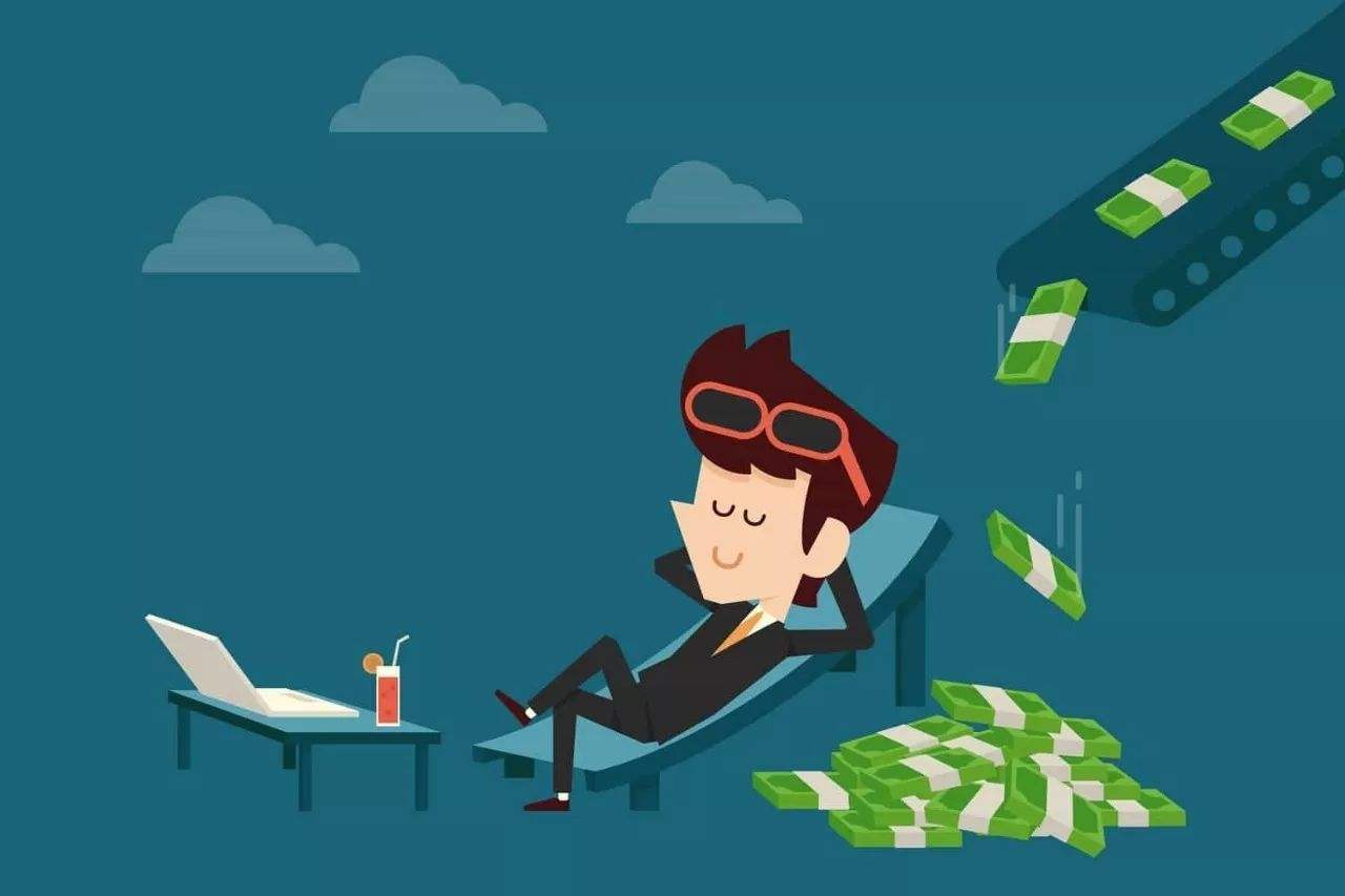 隔行如隔山体现职业什么特点,隔行如隔山每个行业都不容易