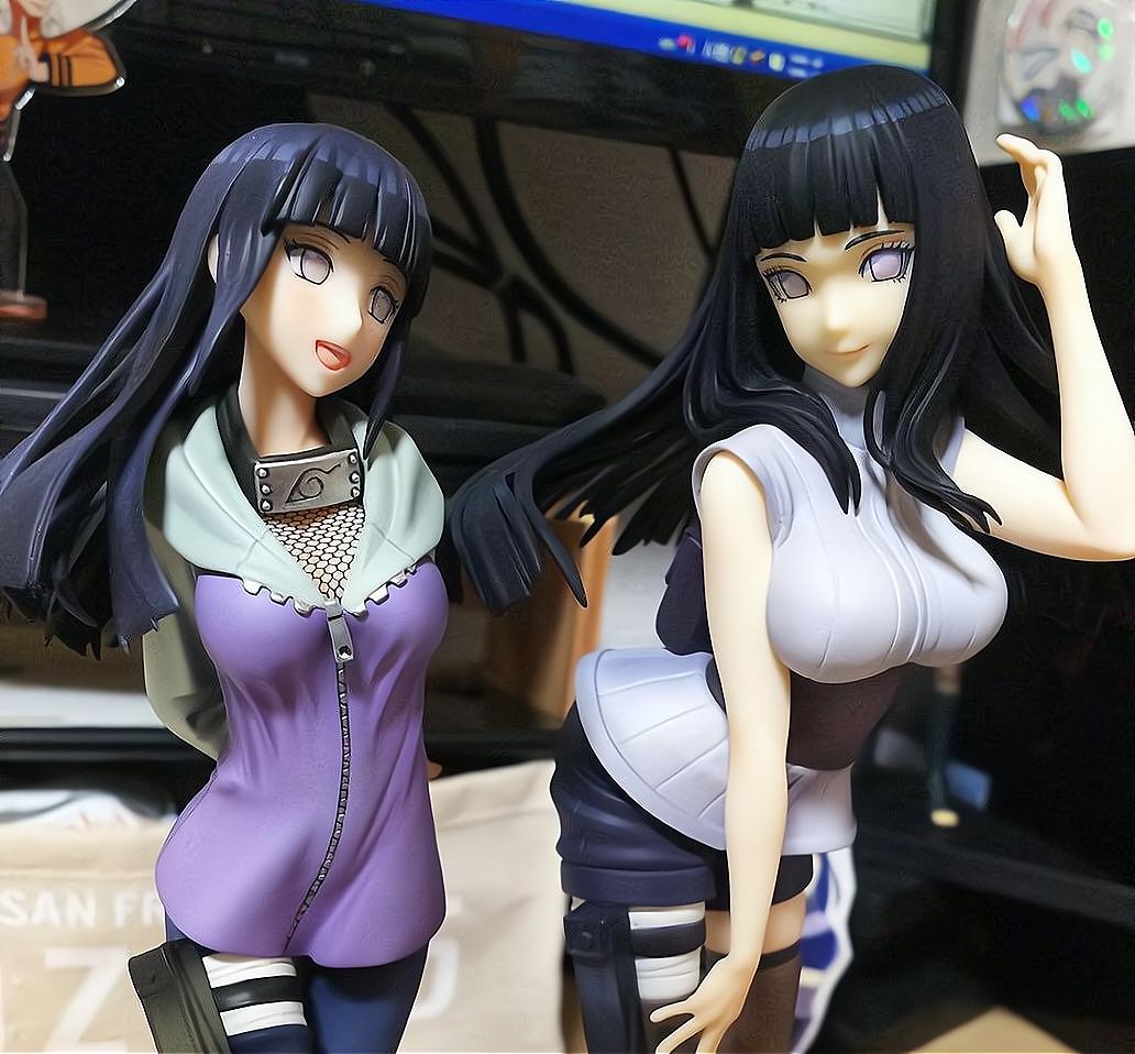 第一次买海贼王手办怕踩坑怎么办,第一次买手办买哪个牌子好