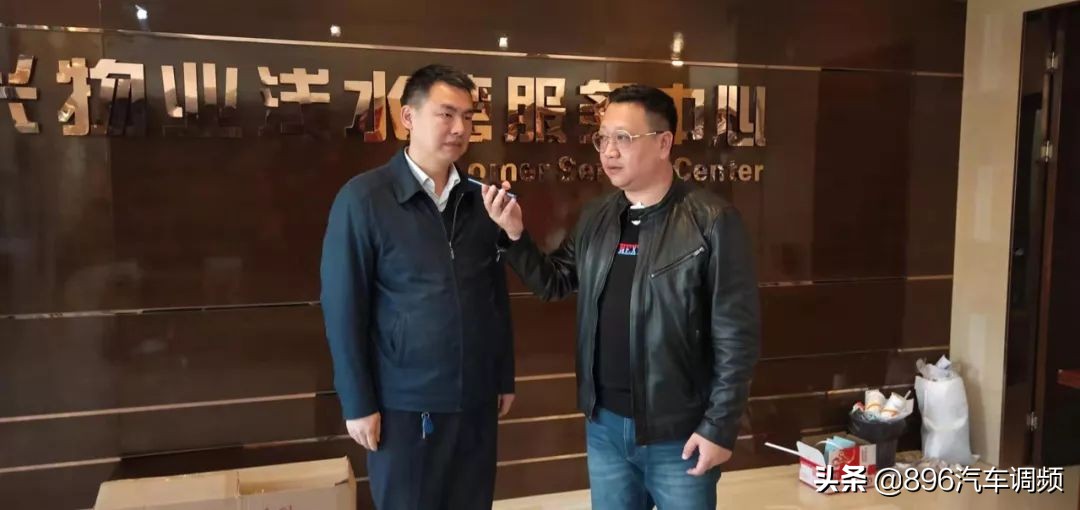 西安供暖首日不热,西安市民反映暖气不热