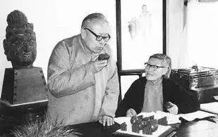 老祖宗留下的古玩行规,古玩行业基本行规有哪些