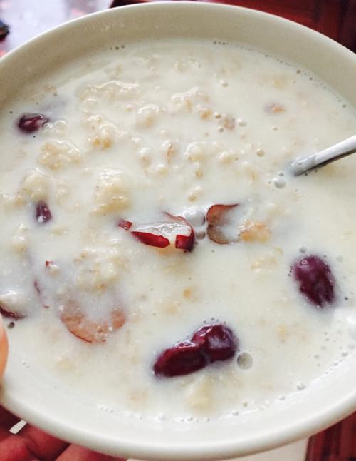 燕麦的各种食品,十大健康食品燕麦排名