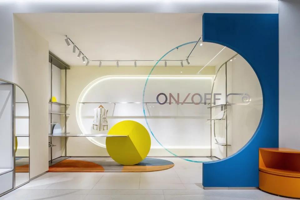 新兴买手店有什么好处,新兴街买手店