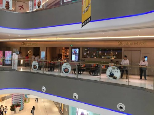 奈雪喜茶互怼,奈雪的茶和喜茶官司