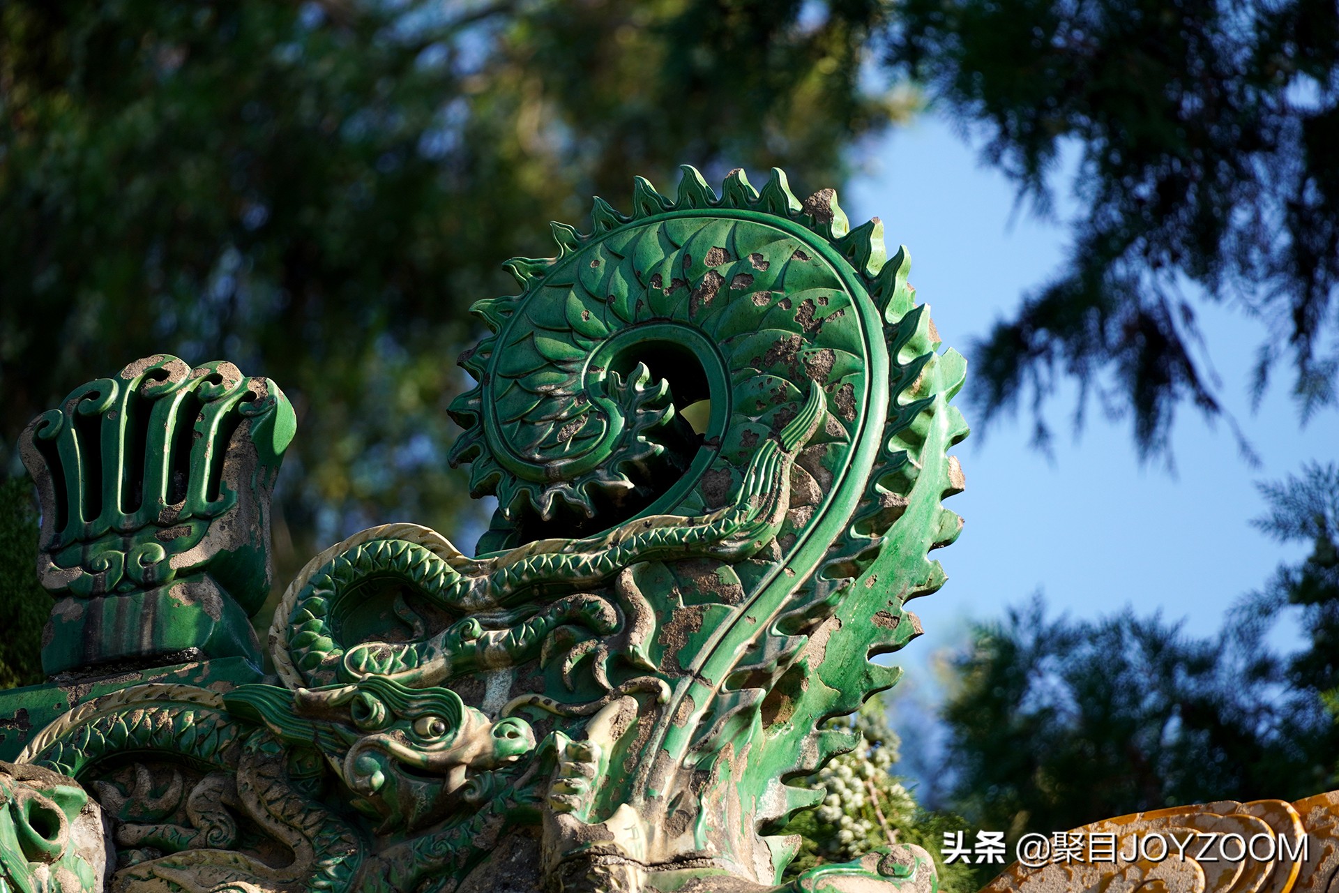 索尼6600d上架时间,索尼a6600什么时候发售