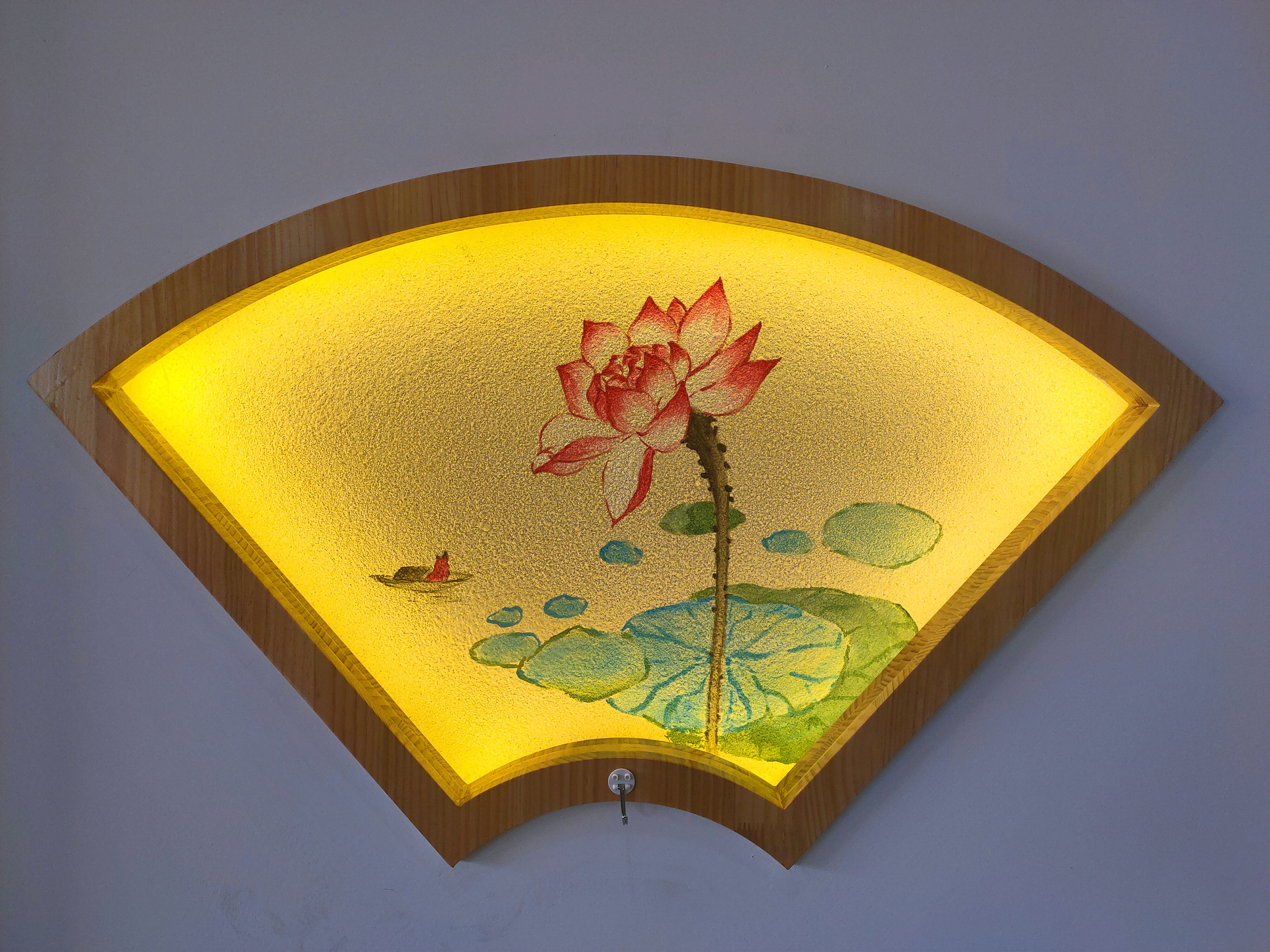 西夏区推荐的火锅,西夏区火锅最好吃的