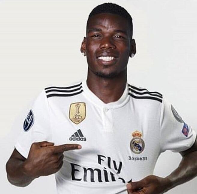 风云突变最新一期,风云突变连续反转