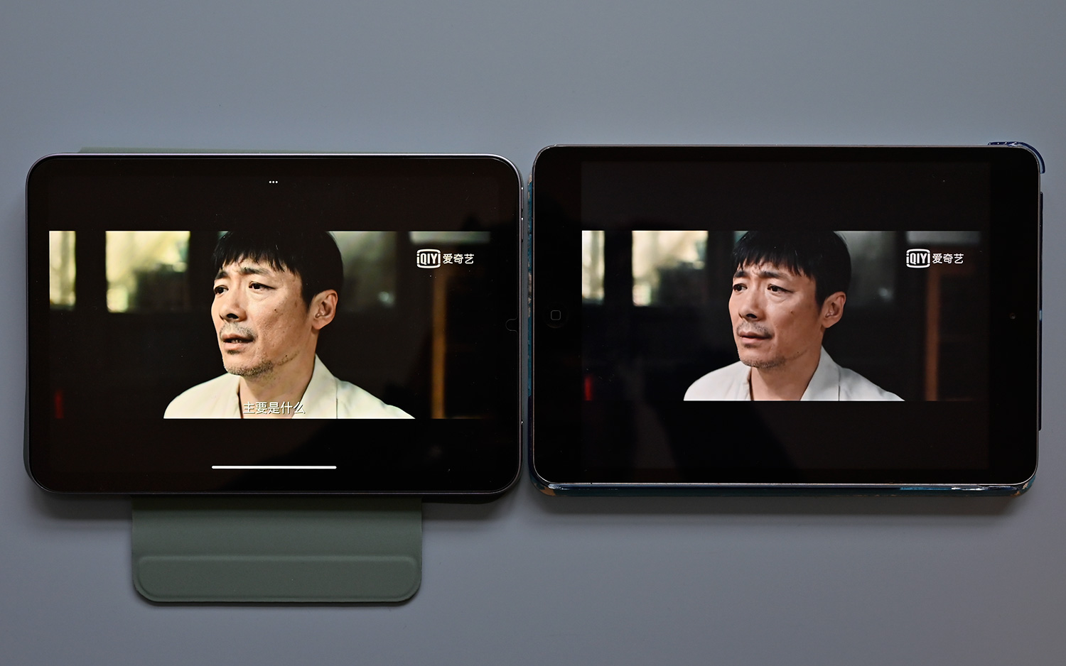 用ipadmini6玩什么游戏推荐,用ipadmini6使用微信如何