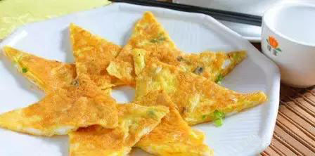 食不厌精脍不厌细全文,食不厌精脍不厌细感悟