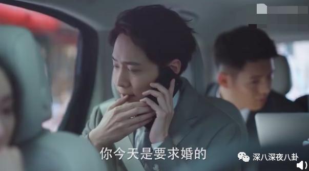 这波韭菜割得有点快,新一波韭菜又该熟了