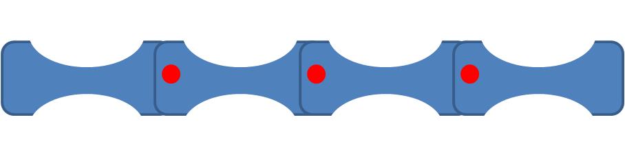 c++如何创建一个单向链表,c链表的实现详细图解